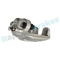 RAP BRAKES R-K0335 Bremssattel