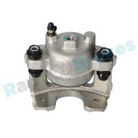RAP BRAKES R-K0335 Bremssattel