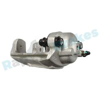 RAP BRAKES R-K0335 Bremssattel