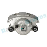 RAP BRAKES R-K0335 Bremssattel