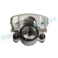 RAP BRAKES R-K0335 Bremssattel