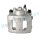 RAP BRAKES R-K0335 Bremssattel