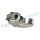 RAP BRAKES R-K0335 Bremssattel