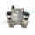 RAP BRAKES R-K0335 Bremssattel