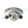 RAP BRAKES R-K0335 Bremssattel