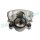 RAP BRAKES R-K0335 Bremssattel