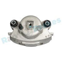 RAP BRAKES R-K0336 Bremssattel