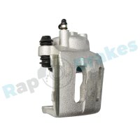 RAP BRAKES R-K0336 Bremssattel