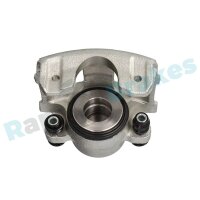 RAP BRAKES R-K0336 Bremssattel