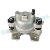 RAP BRAKES R-K0336 Bremssattel