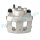 RAP BRAKES R-K0336 Bremssattel