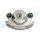 RAP BRAKES R-K0336 Bremssattel