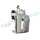 RAP BRAKES R-K0336 Bremssattel