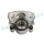 RAP BRAKES R-K0336 Bremssattel