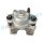 RAP BRAKES R-K0336 Bremssattel