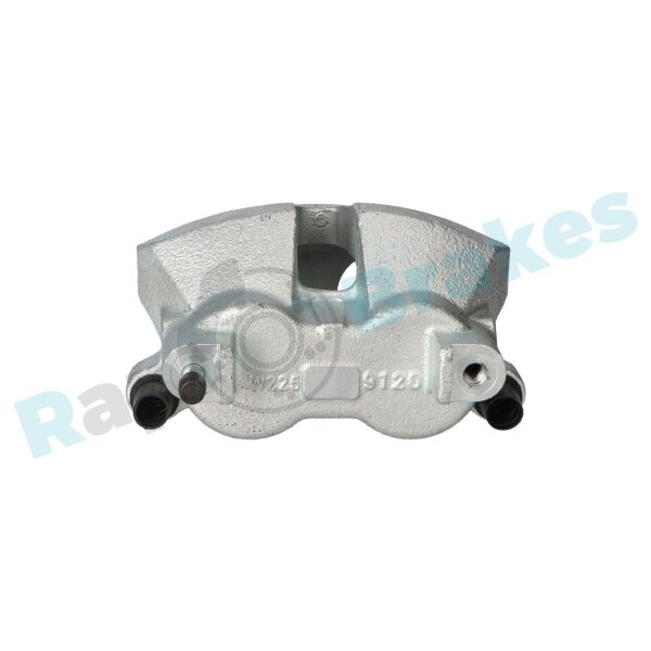 RAP BRAKES R-K0337 Bremssattel