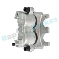 RAP BRAKES R-K0337 Bremssattel