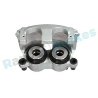RAP BRAKES R-K0337 Bremssattel