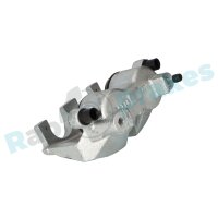RAP BRAKES R-K0337 Bremssattel