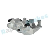 RAP BRAKES R-K0337 Bremssattel