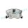 RAP BRAKES R-K0337 Bremssattel