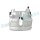 RAP BRAKES R-K0337 Bremssattel