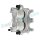RAP BRAKES R-K0337 Bremssattel