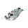 RAP BRAKES R-K0337 Bremssattel