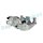 RAP BRAKES R-K0337 Bremssattel