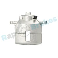 RAP BRAKES R-K0339 Bremssattel