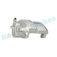 RAP BRAKES R-K0339 Bremssattel