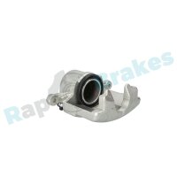RAP BRAKES R-K0339 Bremssattel