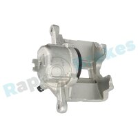 RAP BRAKES R-K0339 Bremssattel