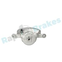 RAP BRAKES R-K0339 Bremssattel