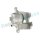 RAP BRAKES R-K0339 Bremssattel