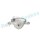 RAP BRAKES R-K0339 Bremssattel