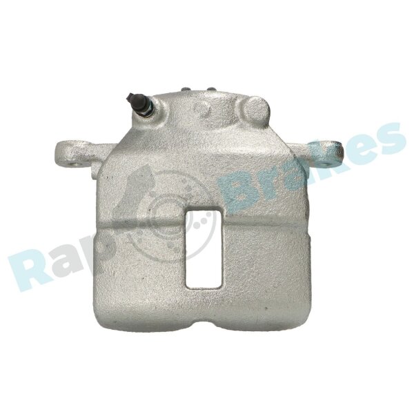 RAP BRAKES R-K0340 Bremssattel