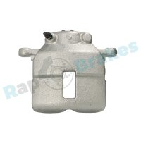 RAP BRAKES R-K0340 Bremssattel