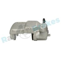 RAP BRAKES R-K0340 Bremssattel