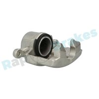 RAP BRAKES R-K0340 Bremssattel