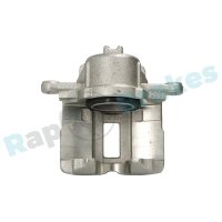 RAP BRAKES R-K0340 Bremssattel