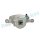 RAP BRAKES R-K0340 Bremssattel