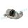 RAP BRAKES R-K0340 Bremssattel