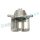 RAP BRAKES R-K0340 Bremssattel