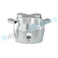 RAP BRAKES R-K0341 Bremssattel