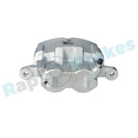 RAP BRAKES R-K0341 Bremssattel