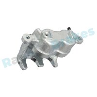 RAP BRAKES R-K0341 Bremssattel
