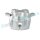 RAP BRAKES R-K0341 Bremssattel