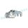 RAP BRAKES R-K0341 Bremssattel