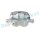 RAP BRAKES R-K0341 Bremssattel